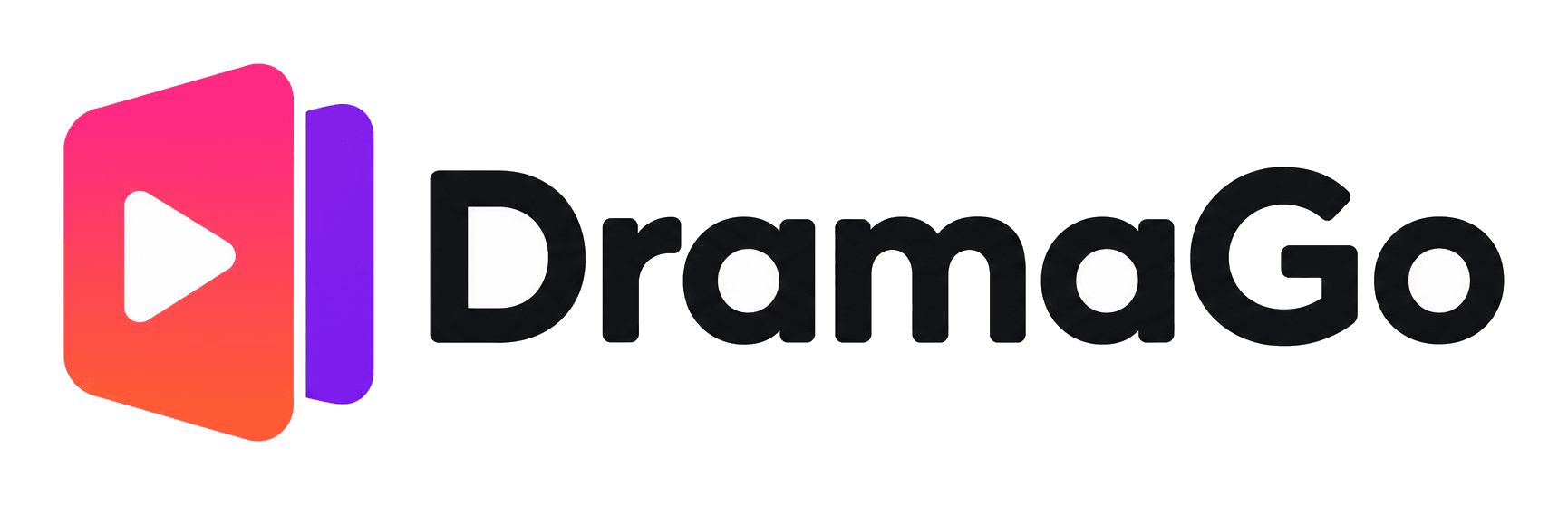 DramaGo