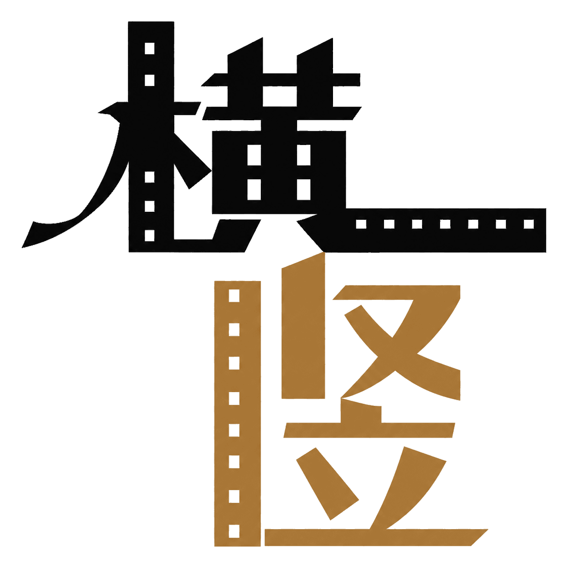 waoowaoo AI影视Studio